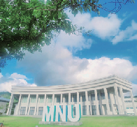 campus